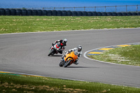 anglesey-no-limits-trackday;anglesey-photographs;anglesey-trackday-photographs;enduro-digital-images;event-digital-images;eventdigitalimages;no-limits-trackdays;peter-wileman-photography;racing-digital-images;trac-mon;trackday-digital-images;trackday-photos;ty-croes